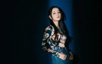 小八卦,张柏芝谢霆锋,热巴黄景瑜,娜扎,刘亦菲林允,王嘉尔