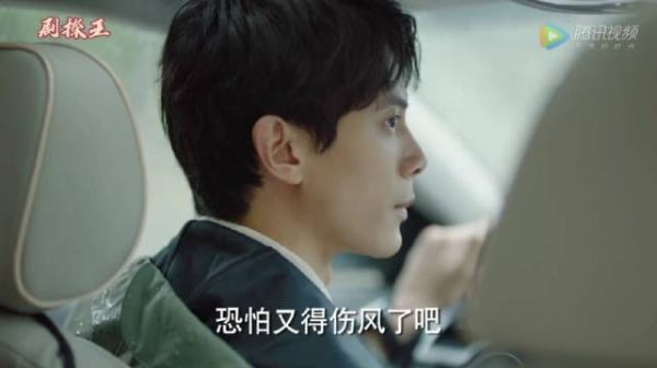 江百丽是史上最惨女二了吧，自己喜欢的人喜欢自己的朋友……