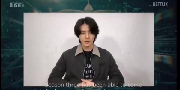 大写的无语……这都叫胖的话那其他人还活不活了？