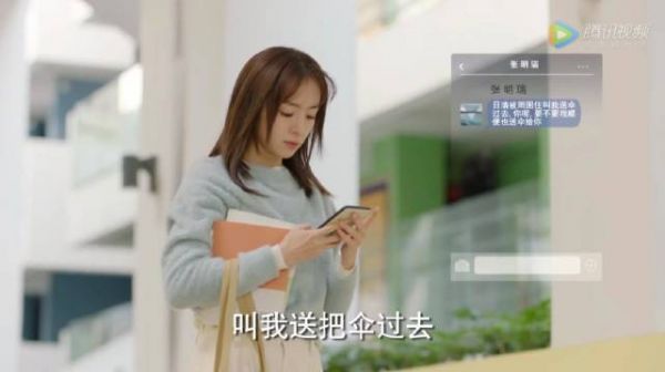 啊啊啊不是吧！