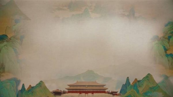 太医院里不同品级的医官，上到院使下到医师都可以称为御医……