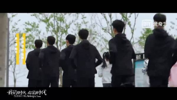 突然回到了那个夏天的感觉，还是熟悉的味道……