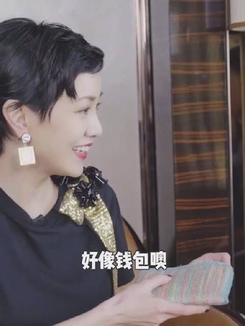 郭采洁新歌《Never Let Me Go》MV发布……