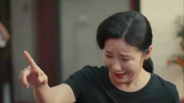 果然，不论什么年龄的女生……
