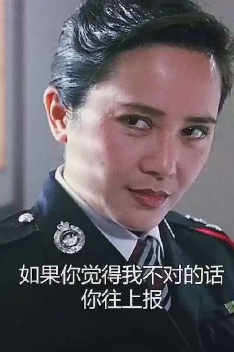 朱正廷分享了自己的微信状态，竟然用的是容嬷嬷！
