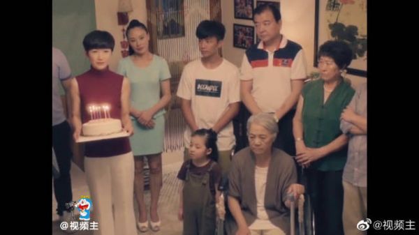 《情圣》 乔杉：那韩国妹子脸能使真的吗 ？