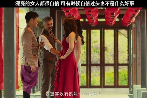 人在江湖走,哪有不湿鞋?