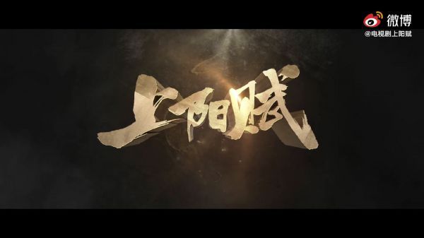 看老戏骨集体演绎一个故事，真的代入感太强了！