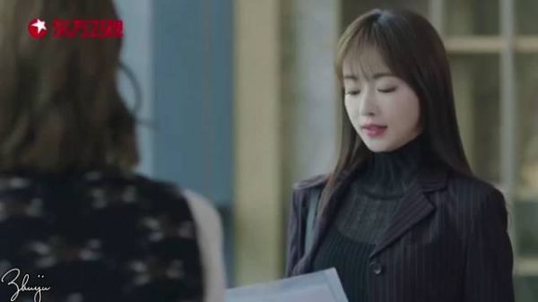 吴谨言|殷桃|何润东|精彩抢先看……