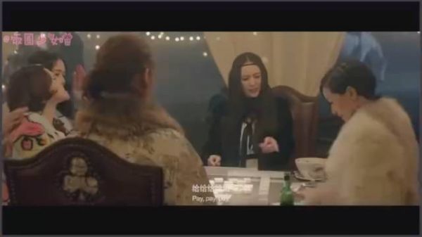 昨天演艺圈失去了赵英俊和张昭两位有才华的人