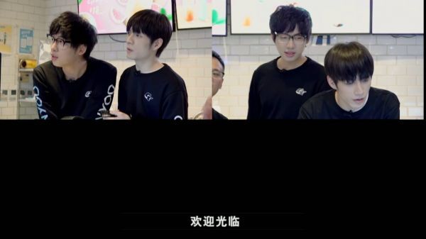 《人间指南》 没有人可以逃过“欢迎光临”的魔咒……