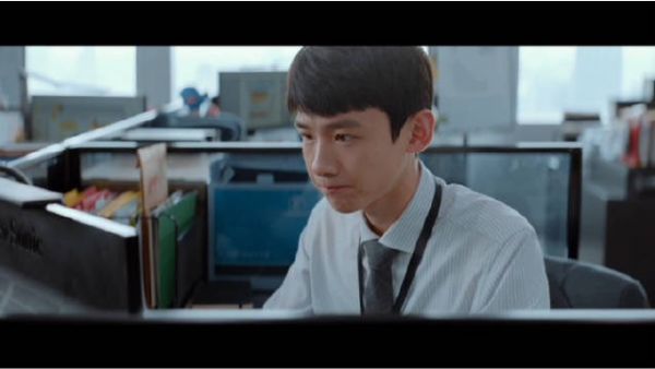 白敬亭工作室发布声明，“白敬亭恋情”为不实信息……