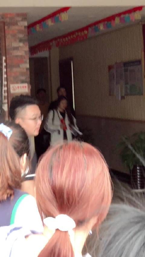 去年那个夏天大火的无支歧大家还有映像吗？
