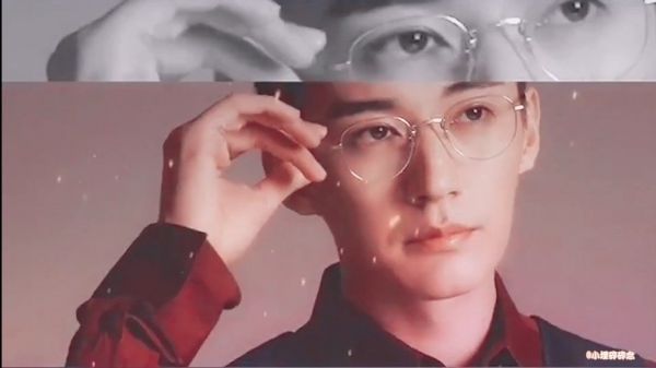 看这架势,刘学义“开跑车喝咖啡的富二代”愿望终于要实现了!!