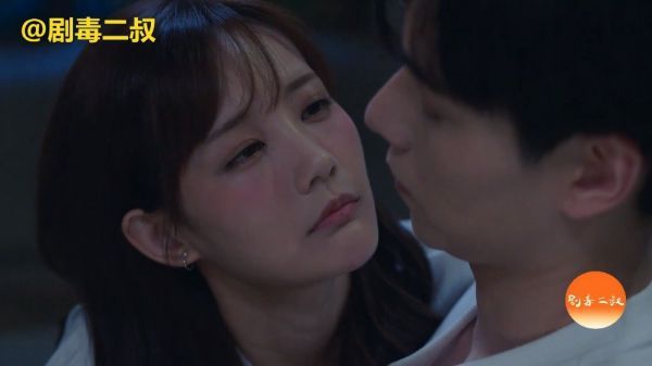 第5-6集预告抢先看 solo请艾情吃饭,吴白吃醋非跟着一起吃……
