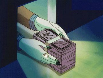2月上旬财神关照的生肖