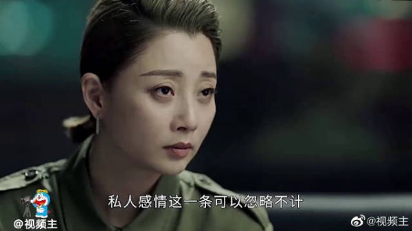 一山不容二虎，两大实力人物PK正式开始，螳螂捕蝉，黄雀在后……