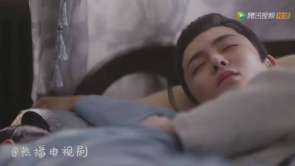 我就是这般女子 侯明昊 李宗霖