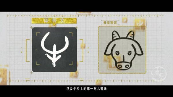 十二生肖中,牛凭什么排行第二?今天终于搞明白了
