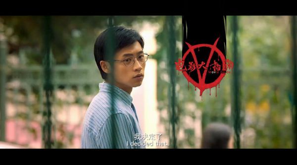“不悔梦归处，只恨太匆匆”……