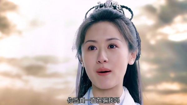 司凤昊辰决战电视剧琉璃成毅演员应该是剧抛脸成毅回应吐血担当