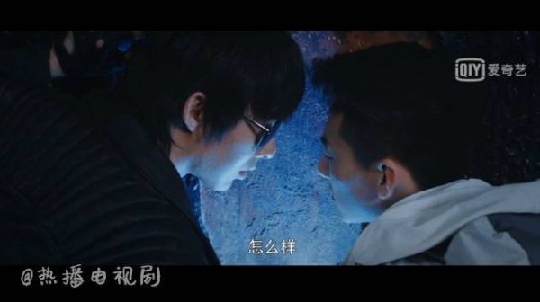 终极笔记 刘宇宁 刘昱晗