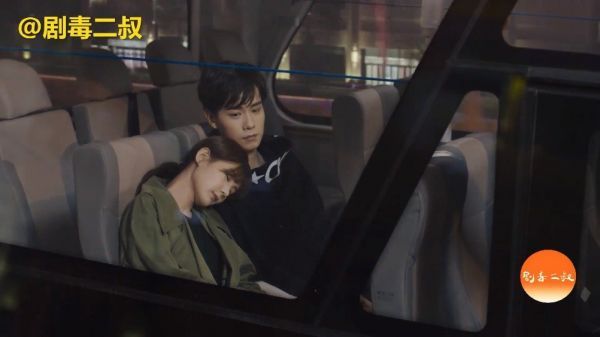 第9-10集预告抢先看 哈哈哈哈……