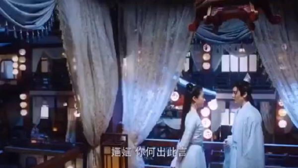 侯明昊可塑性太强了……
