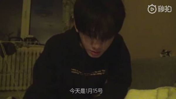 来看这个爱情开始的地方!
