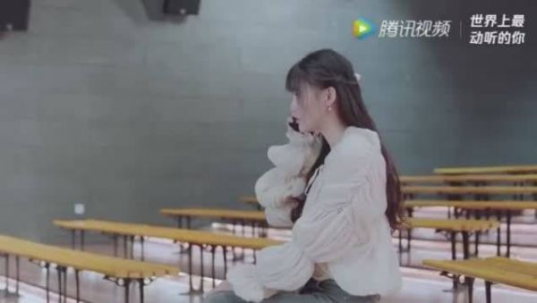 演员高溜整容失败，导致鼻尖坏死……