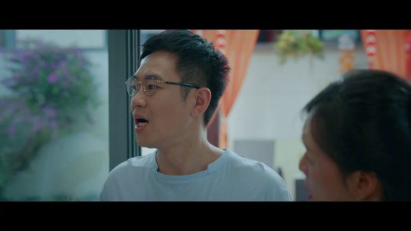 唐璇和宋小可又双叒叕吵起来了……