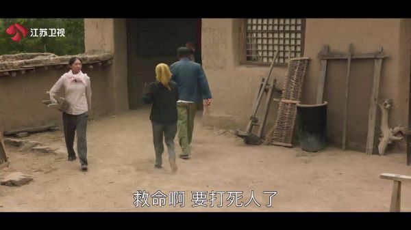 本来大家找孩子就已经够乱了……