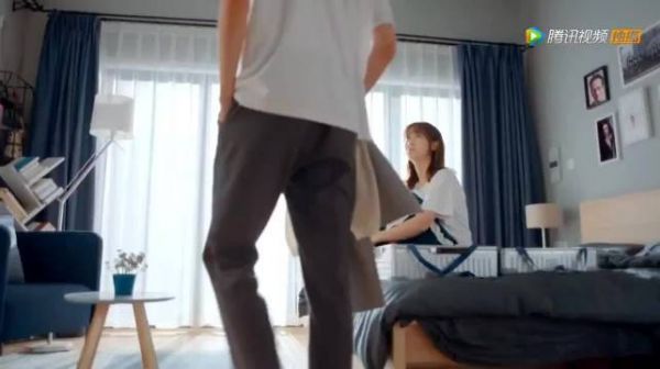 致我们暖暖的小时光丨邢菲 / 林一……