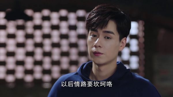 又能看胡一天新剧了 高产人，高产魂，坚决不断更哈哈哈哈哈哈