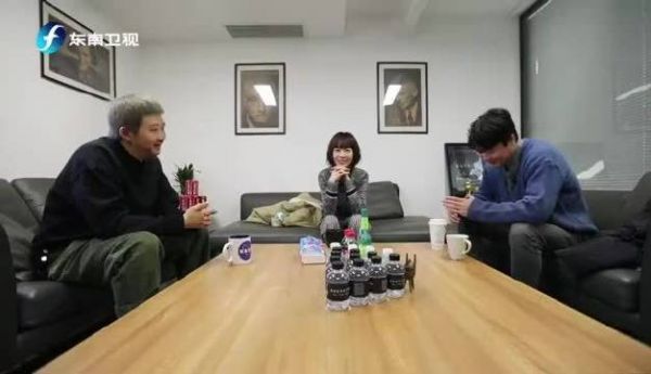 很多人都想成功追星刘德华吧！