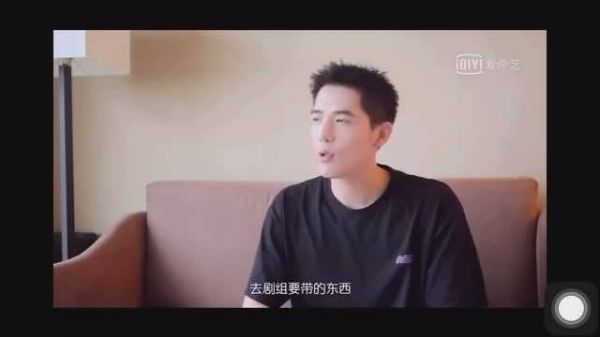 问：如果上热搜，希望是什么热搜词？