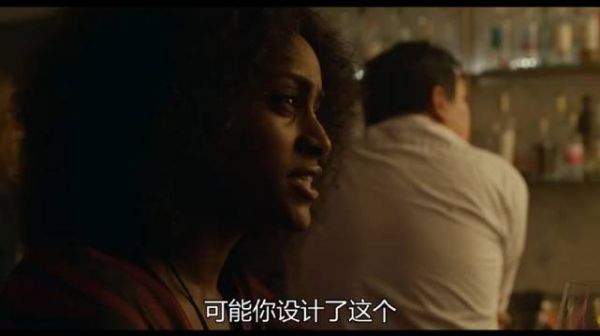 Netflix全新惊悚限定剧《完美圈套》首曝中字预告片！