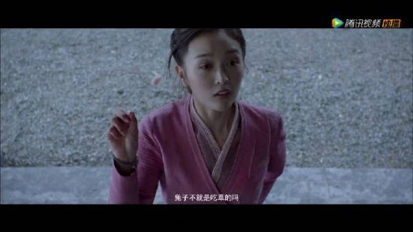 哇啊啊啊啊啊啊来了来了新预告来了!