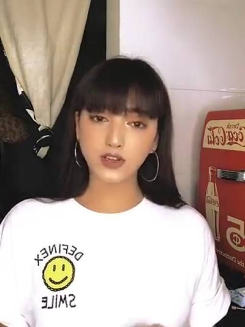 最近大家都好像喜欢把过去的事儿拿出来晒晒……