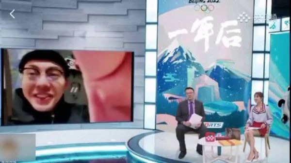 你想引起陈伟霆的注意，就要穿canotwait试一试啊啊啊啊啊啊