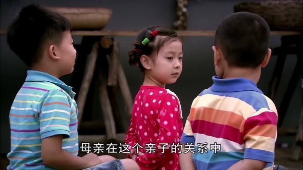 以前和父母看时就觉得经典，没想到时间过去这么久了……