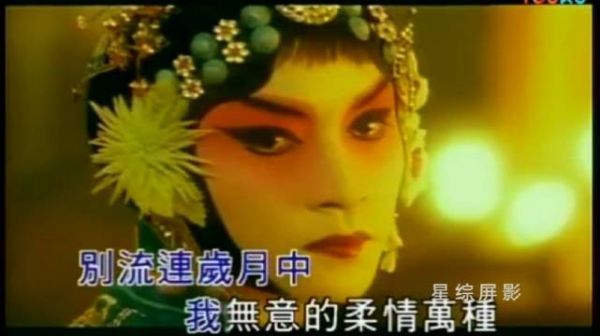 虾米音乐关停，好伤感……