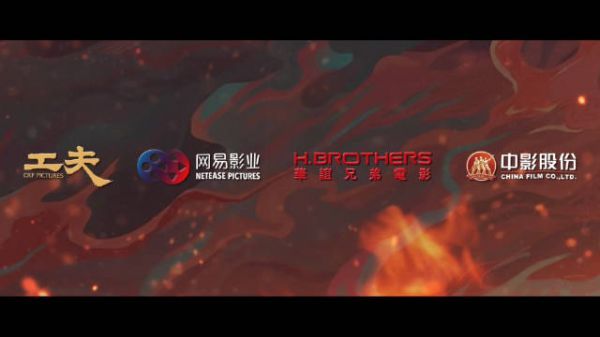 最长久的陪伴，是什么样子？