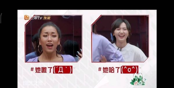 救命 谁来救救笔笔这神奇的笑点啊……