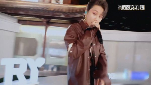杀疯了杀疯了,蹲一个音源