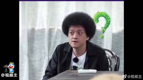 英俊哥一路走好，感谢你为我们带来了很多快乐……