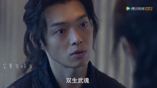 《斗罗大陆》首播1集,收视就高达了1.2亿……