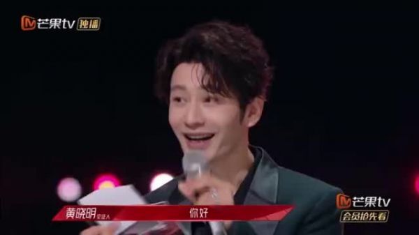 程莉莎是天生综艺人吧……