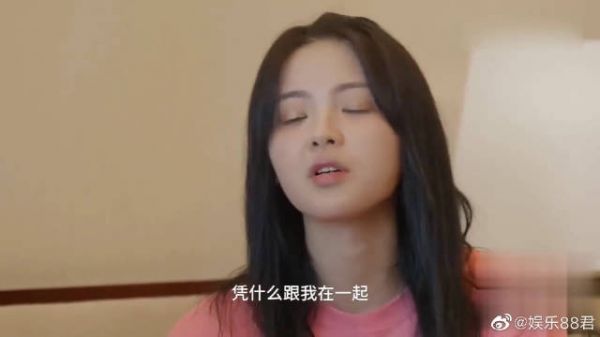 岳云鹏身世令人落泪，她成了收视女王，盘点农村出身的明星！