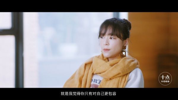 我觉得亲密关系里，最大的问题是，其实大家都在寻找自己缺失的那一部分.....